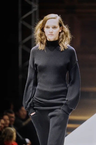 Look 5